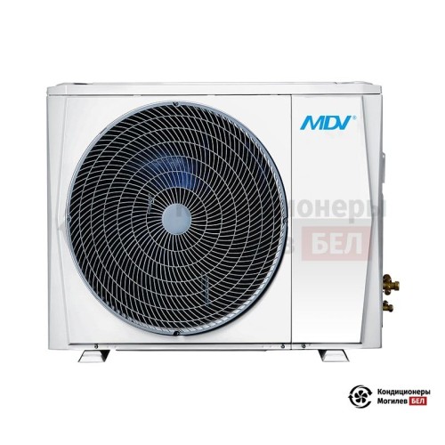 Наружный блок VRF-системы MDV MDV-V140W/DHN1(C) в Могилеве