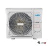  Наружный блок VRF-системы MDV MDV-V140W/DHN1(C) в Могилеве