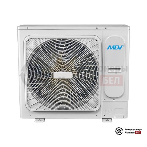  Наружный блок VRF-системы MDV MDV-V140W/DHN1(C) в Могилеве