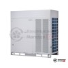 Наружный блок VRF-системы MDV MDVC-850WV2GN1 Black Box в Могилеве