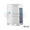 Наружный блок VRF-системы Midea MV6-i335WV2GN1 в Могилеве