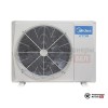 Наружный блок VRF-системы Midea MVUH180BT-VA1 в Могилеве