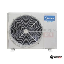 Наружный блок VRF-системы Midea MVUH180BT-VA1