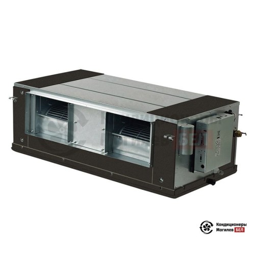  Внутренний блок VRF-системы Midea MI2-200T1DHN1 в Могилеве