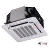 Внутренний блок VRF-системы Midea MVS45T-VA1/CE-MBQ4-03B5 в Могилеве