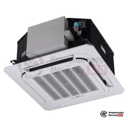 Внутренний блок VRF-системы Midea MVS45T-VA1/CE-MBQ4-03B5