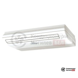 Внутренний блок VRF-системы Midea MVX140T-VA1