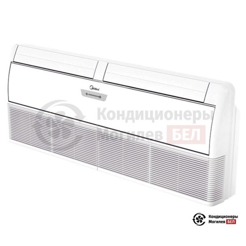  Внутренний блок VRF-системы Midea MVX90T-VA1 в Могилеве