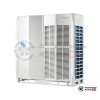 Наружный блок VRF-системы Midea MV6-900WV2GN1 в Могилеве