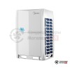 Наружный блок VRF-системы Midea MV6-i280WV2GN1 в Могилеве