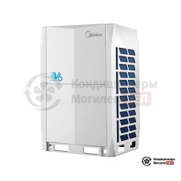 Наружный блок VRF-системы Midea MV6-i280WV2GN1
