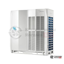 Наружный блок VRF-системы Midea MV6-i900WV2GN1