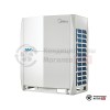 Наружный блок VRF-системы Midea MV6-R500WV2GN1 в Могилеве