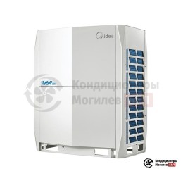 Наружный блок VRF-системы Midea MV6-R500WV2GN1