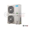 Наружный блок VRF-системы Midea MVUH260C-VA3i в Могилеве