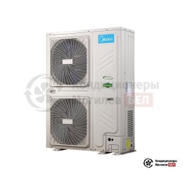 Наружный блок VRF-системы Midea MVUH260C-VA3i