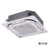 Внутренний блок VRF-системы Midea MVC112T-VA1/T-MBQ4-01E в Могилеве