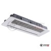 Внутренний блок VRF-системы Midea MVN18T-VA1/MBQ1-02D в Могилеве