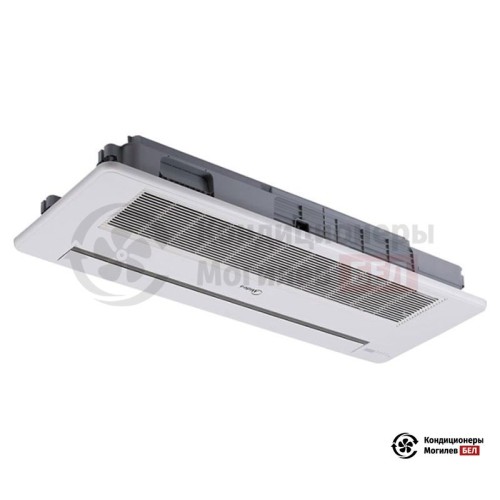  Внутренний блок VRF-системы Midea MVN18T-VA1/MBQ1-02D в Могилеве