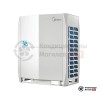 Наружный блок VRF-системы Midea MV6-i560WV2GN1 в Могилеве