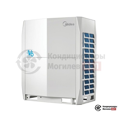  Наружный блок VRF-системы Midea MV6-i560WV2GN1 в Могилеве