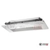 Внутренний блок VRF-системы Midea MI2-45Q1DHN1/MBQ1-02D в Могилеве