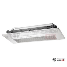 Внутренний блок VRF-системы Midea MI2-45Q1DHN1/MBQ1-02D