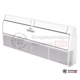 Внутренний блок VRF-системы Midea MVX71T-VA1