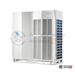 Наружный блок VRF-системы Midea MV6-i850WV2GN1