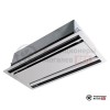 Внутренний блок VRF-системы Midea MI2-22Q2DHN1/CE-MBQ2-01 в Могилеве