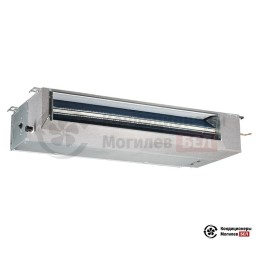 Внутренний блок VRF-системы Midea MVM56T-VA1