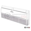 Внутренний блок VRF-системы Midea MVX45T-VA1 в Могилеве