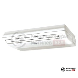 Внутренний блок VRF-системы Midea MVX45T-VA1