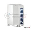 Наружный блок VRF-системы Midea MV6-R252WV2GN1 в Могилеве