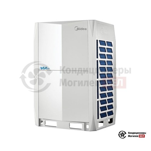  Наружный блок VRF-системы Midea MV6-R252WV2GN1 в Могилеве