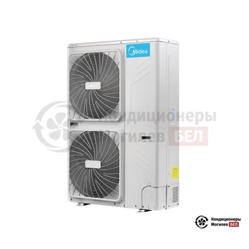  Наружный блок VRF-системы Midea MVUH120B-VA3 в Могилеве