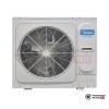 Наружный блок VRF-системы Midea MVUH120BTA-VA1 в Могилеве
