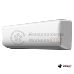 Внутренний блок VRF-системы Midea MI2-28GDHN1