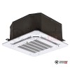 Внутренний блок VRF-системы Midea MI2-28Q4CDHN1/CE-MBQ4-03B5 в Могилеве