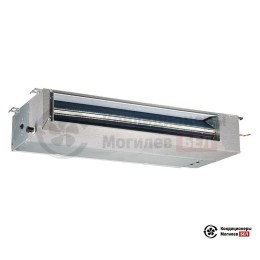 Внутренний блок VRF-системы Midea MI2-140T2DHN1(A)
