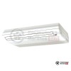Внутренний блок VRF-системы Midea MI2-45DLDHN1 в Могилеве