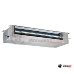 Внутренний блок VRF-системы Midea MVM28T-VA1