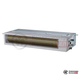 Внутренний блок VRF-системы Midea MVM45TA-VA1