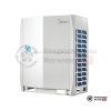 Наружный блок VRF-системы Midea MV6-450WV2GN1 в Могилеве