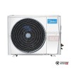  Наружный блок VRF-системы Midea MVUH80C-VA1 в Могилеве