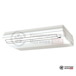 Внутренний блок VRF-системы Midea MI2-71DLDHN1
