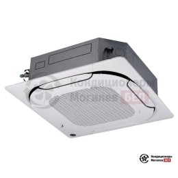 Внутренний блок VRF-системы Midea MVC36T-VA1/T-MBQ4-01E