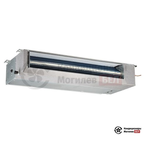  Внутренний блок VRF-системы Midea MVM112T-VA1 в Могилеве