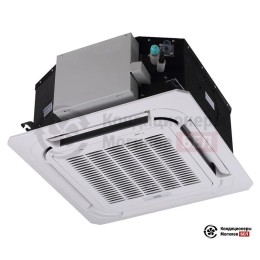 Внутренний блок VRF-системы Midea MVS15T-VA1/CE-MBQ4-03B5