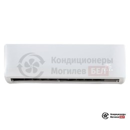 Внутренний блок VRF-системы Midea MVW71T-VA1